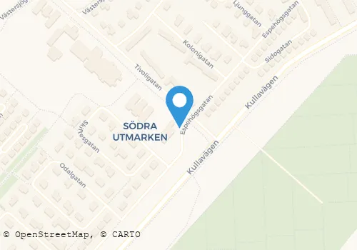 Karta