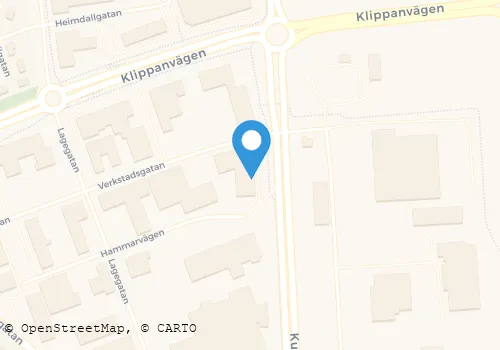 Karta