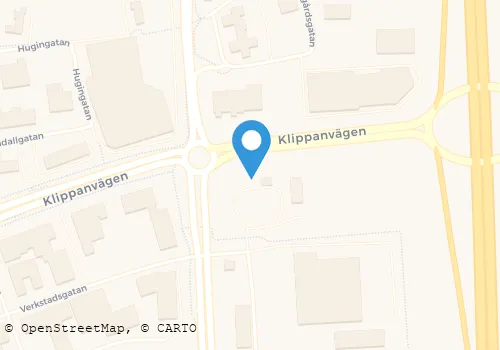 Karta