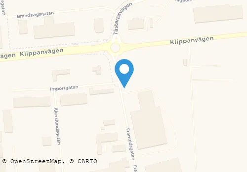 Karta