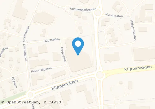 Karta