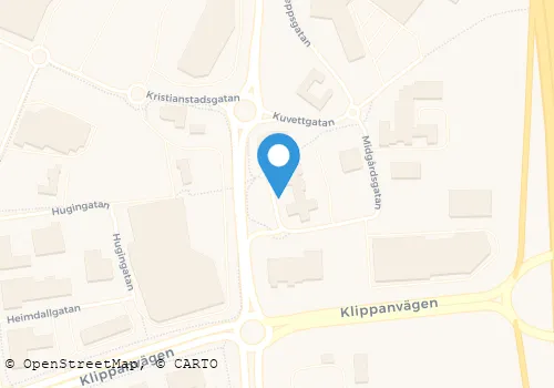 Karta