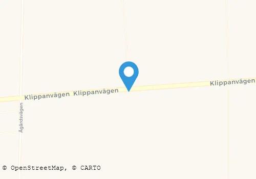 Karta