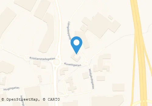 Karta