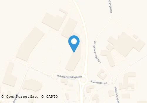 Karta