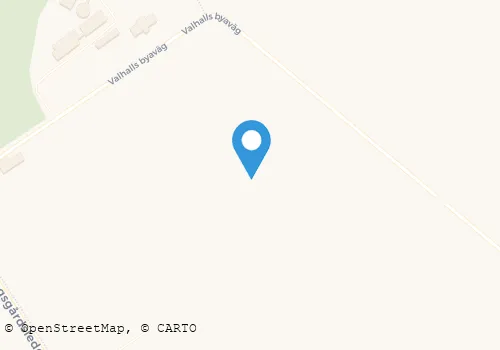 Karta
