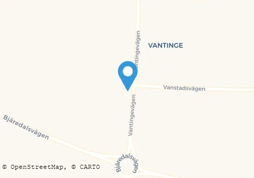 Karta