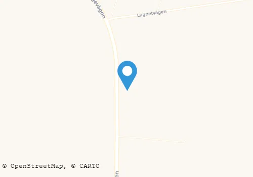 Karta