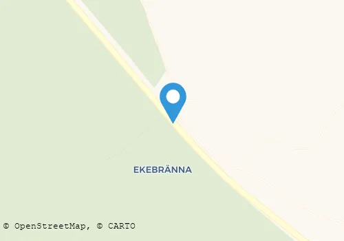 Karta