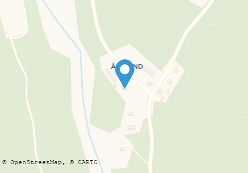 Karta