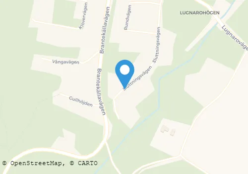 Karta