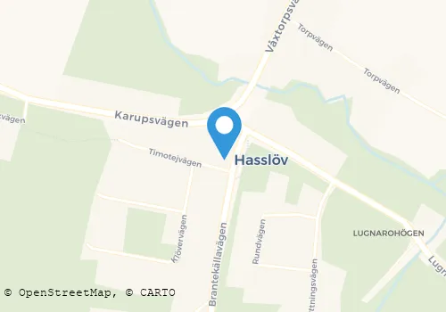 Karta