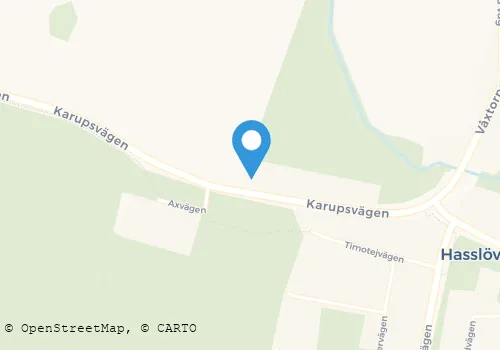 Karta