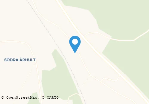 Karta
