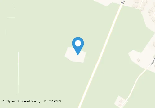 Karta