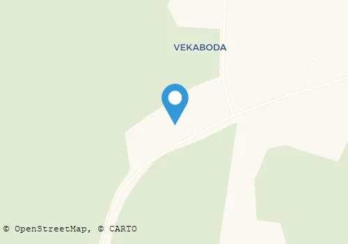 Karta