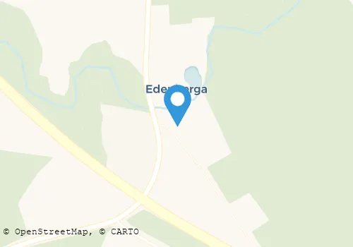 Karta