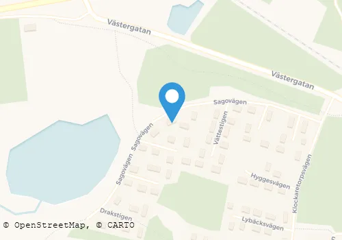Karta