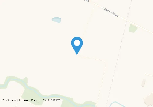 Karta