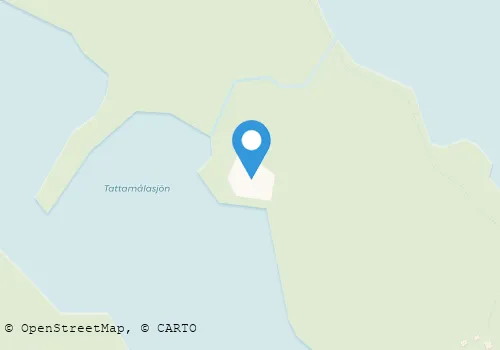 Karta