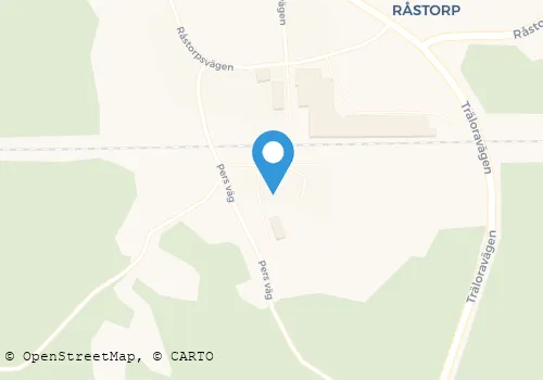 Karta