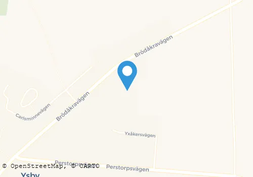 Karta