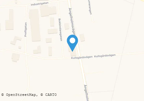 Karta