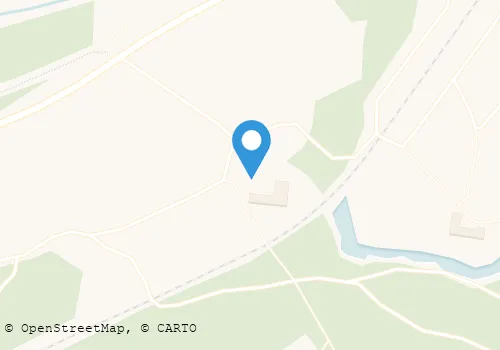 Karta