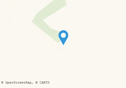 Karta