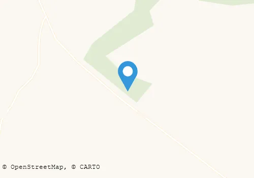 Karta