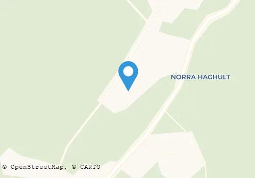 Karta