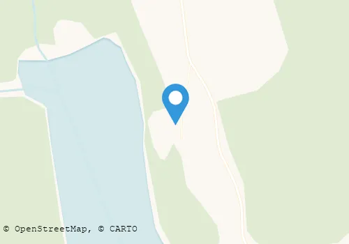 Karta