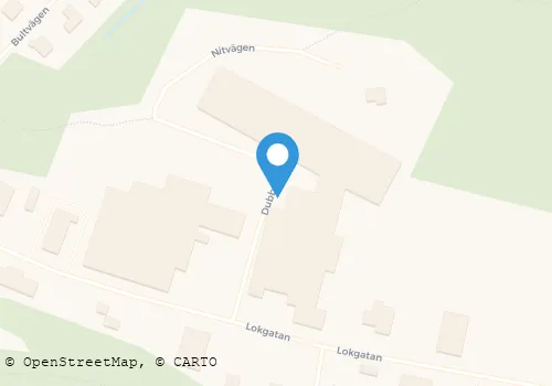 Karta