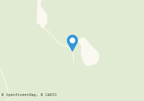 Karta