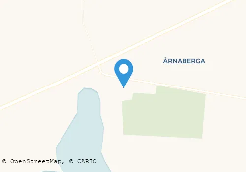 Karta