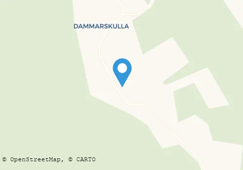 Karta