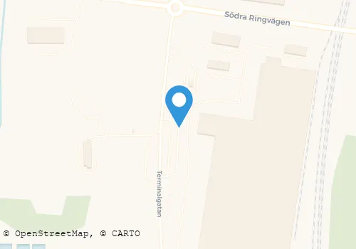 Karta