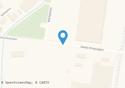 Karta