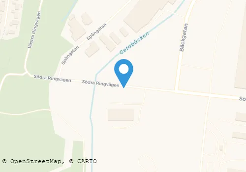 Karta