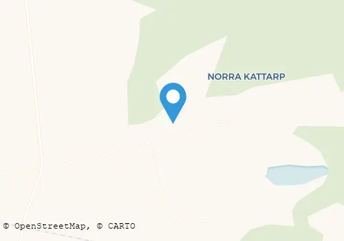 Karta