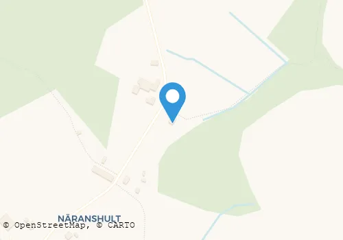 Karta