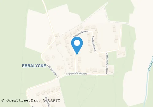 Karta