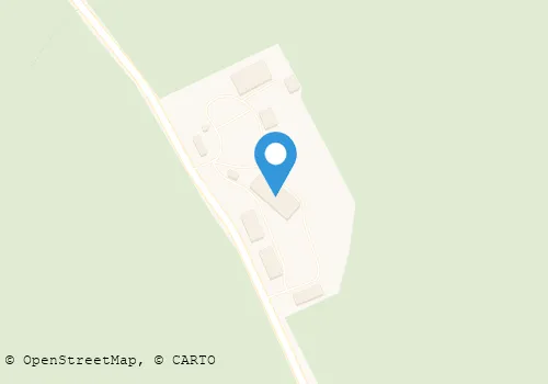 Karta