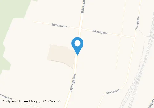 Karta