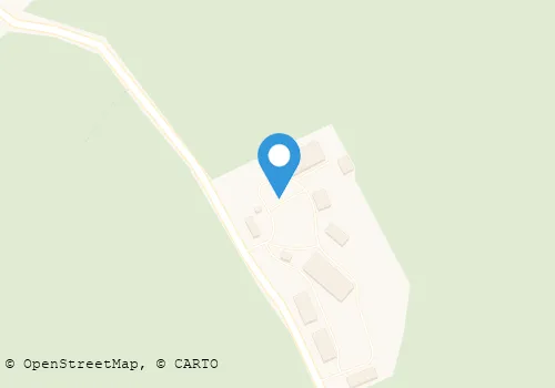 Karta