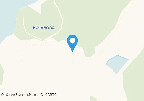 Karta