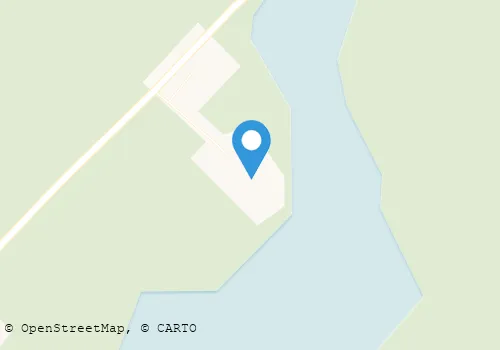Karta