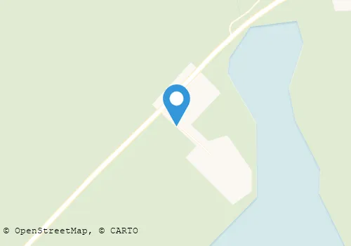 Karta