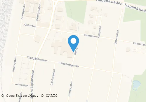 Karta