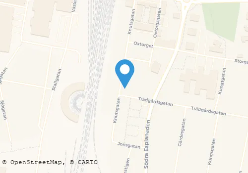 Karta